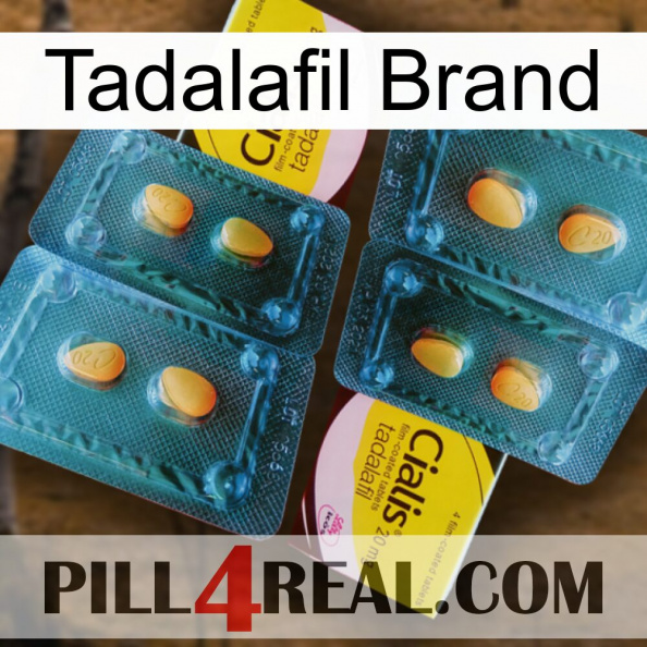 Tadalafil Brand cialis5.jpg